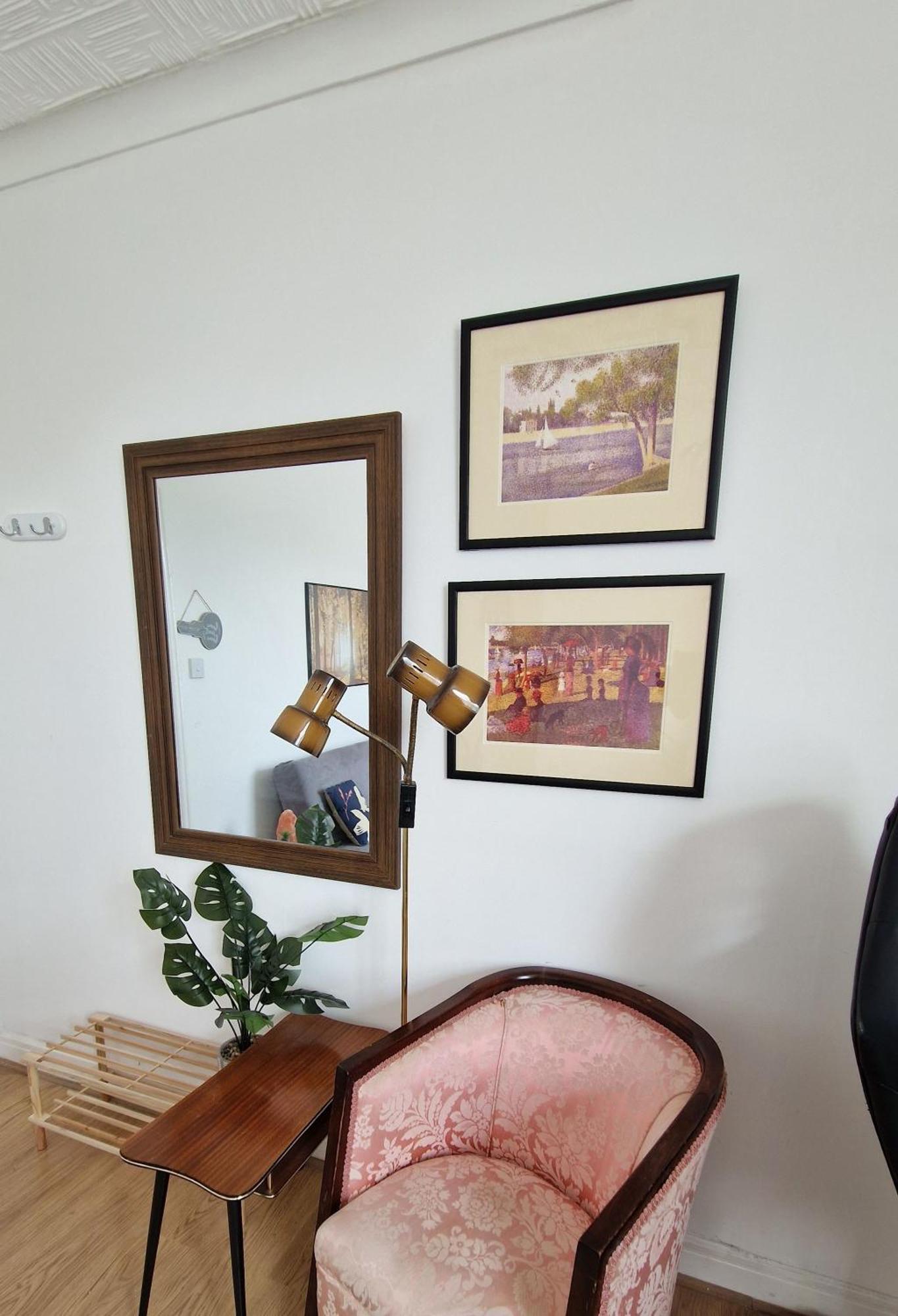 Cosy 1 Bed Apartment In ลินคอล์น ภายนอก รูปภาพ